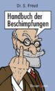 Handbuch der Beschimpfungen