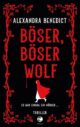 Böser, böser Wolf