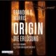 Origin - Die Erlösung