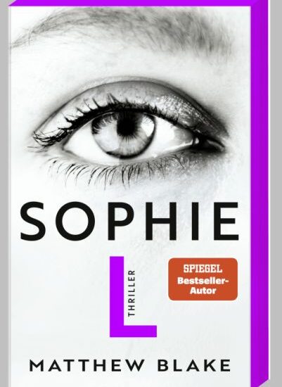 Sophie L