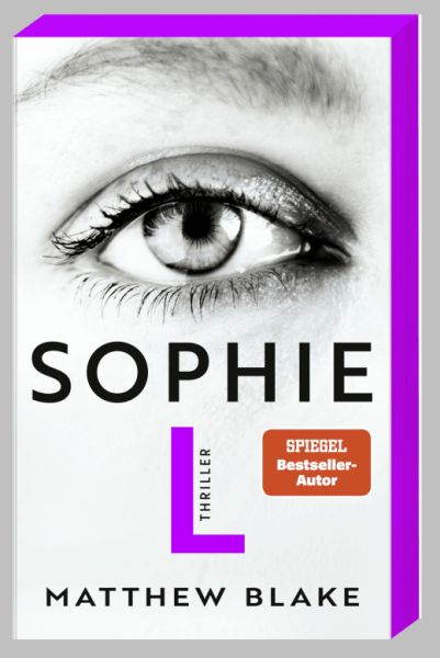 Sophie L