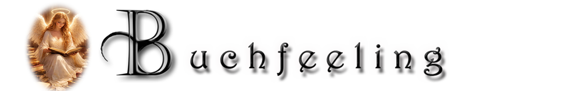 Gefühl für Bücher