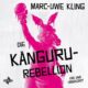 Die Kanguru-Rebellion