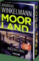 Moorland