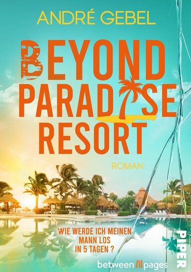 Beyond Paradise Resort