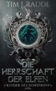Die Herrschaft der Elfen