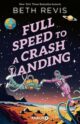 Full Speed to a Crash Landing