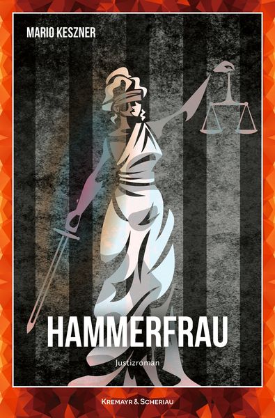 Hammerfrau
