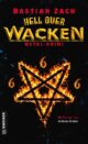 Hell over Wacken