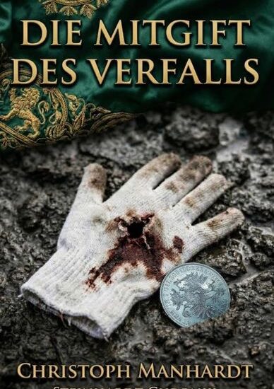 Die Mitgrift des Verfalls