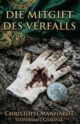 Die Mitgrift des Verfalls