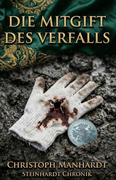 Die Mitgrift des Verfalls