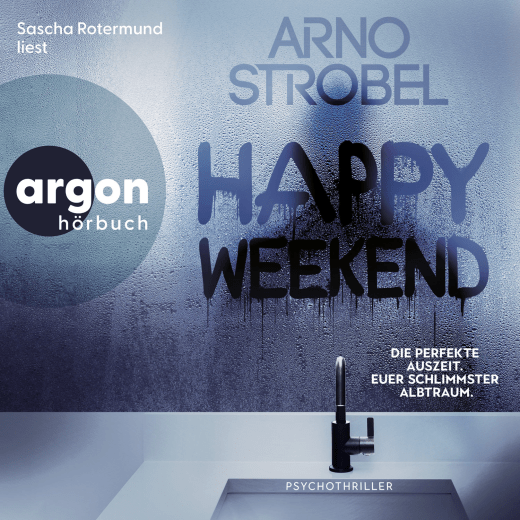 Happy Weekend