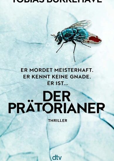 Der Prätorianer