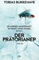 Der Prätorianer