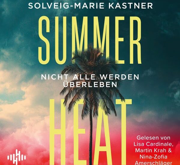 Summer Heat