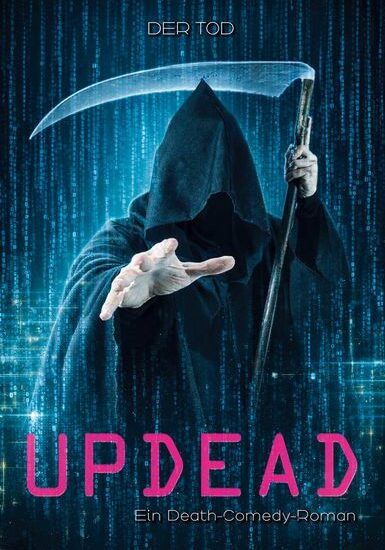 Der Tod - Updead