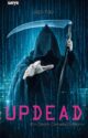 Der Tod - Updead