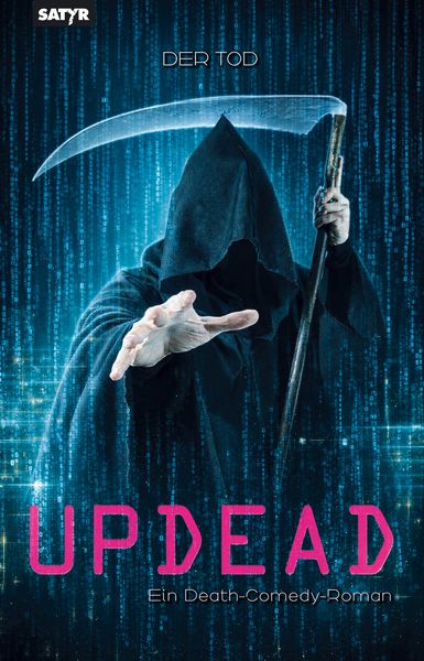 Der Tod - Updead