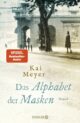 Das Alphabet der Masken