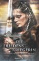 Die Friedenskriegerin 2
