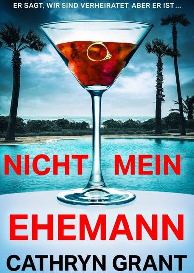 Nicht mein Ehemann