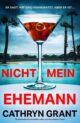 Nicht mein Ehemann