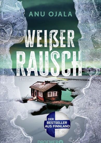 Weisser Rausch
