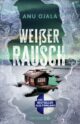 Weisser Rausch
