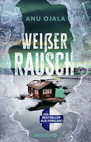 Weisser Rausch