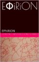 EphiRiON-portada