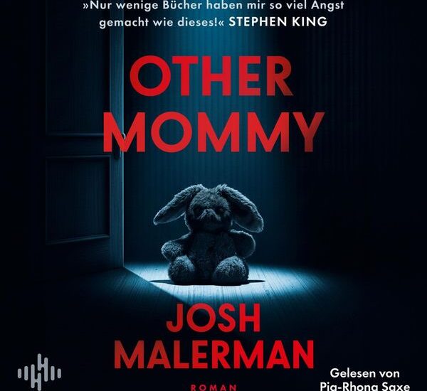 other mommy