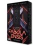 Fabula Ensis